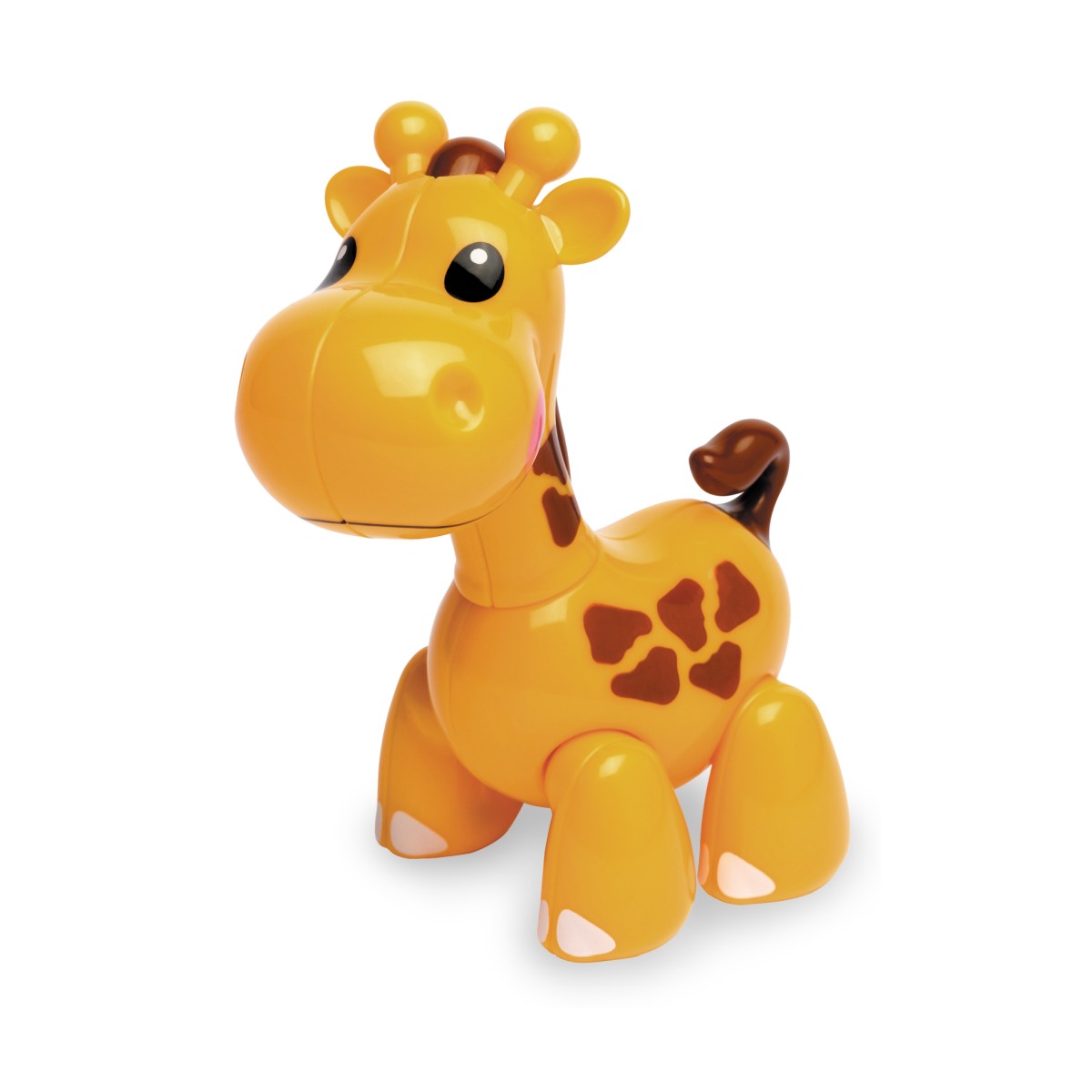 Tolo Toys - First Friends Characters