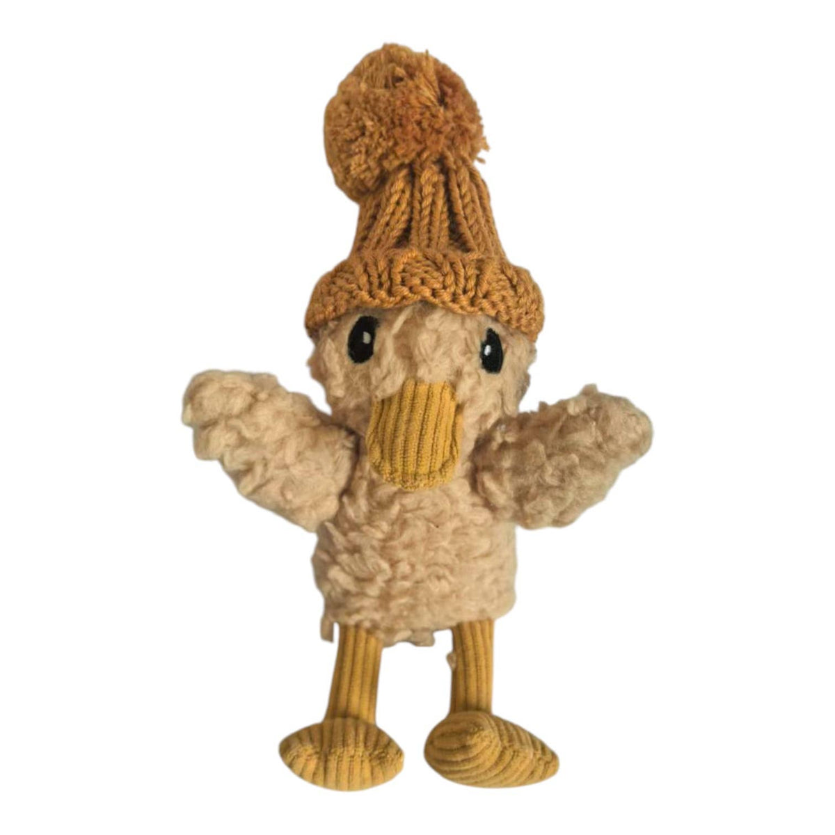 The Little Dog and the Lost Duck - Giftable Box Set