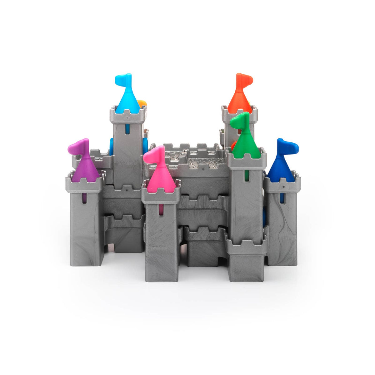 Tower Stacks Game by Smart Games