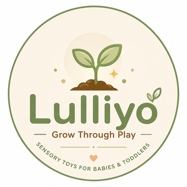 Lulliyo