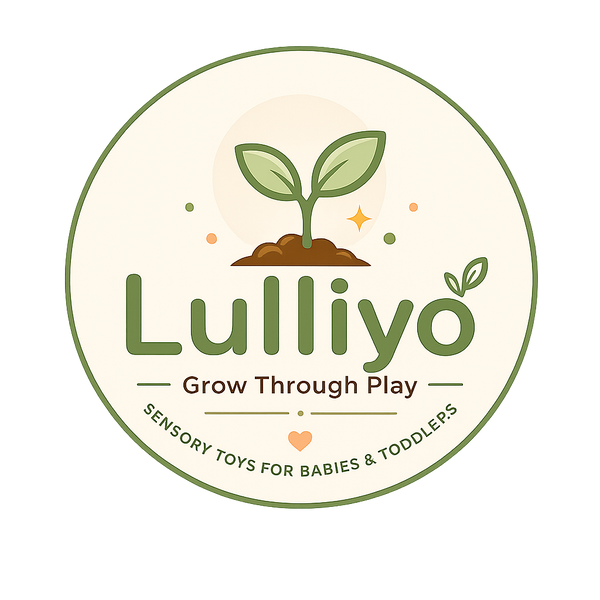 Lulliyo