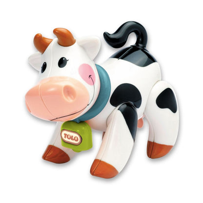 Tolo Toys - First Friends Characters