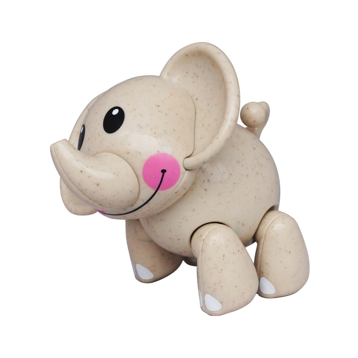 Tolo Toys - First Friends Characters
