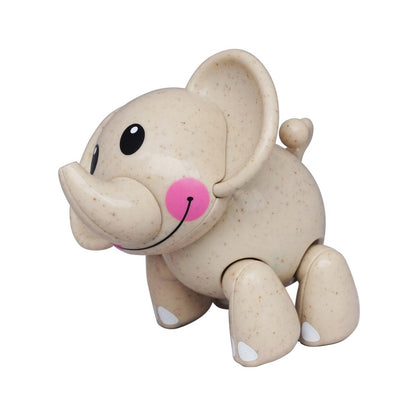 Tolo Toys - First Friends Characters