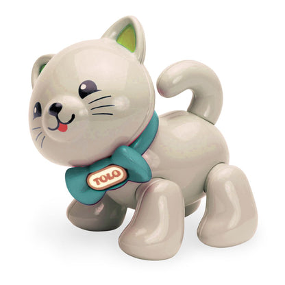 Tolo Toys - First Friends Characters