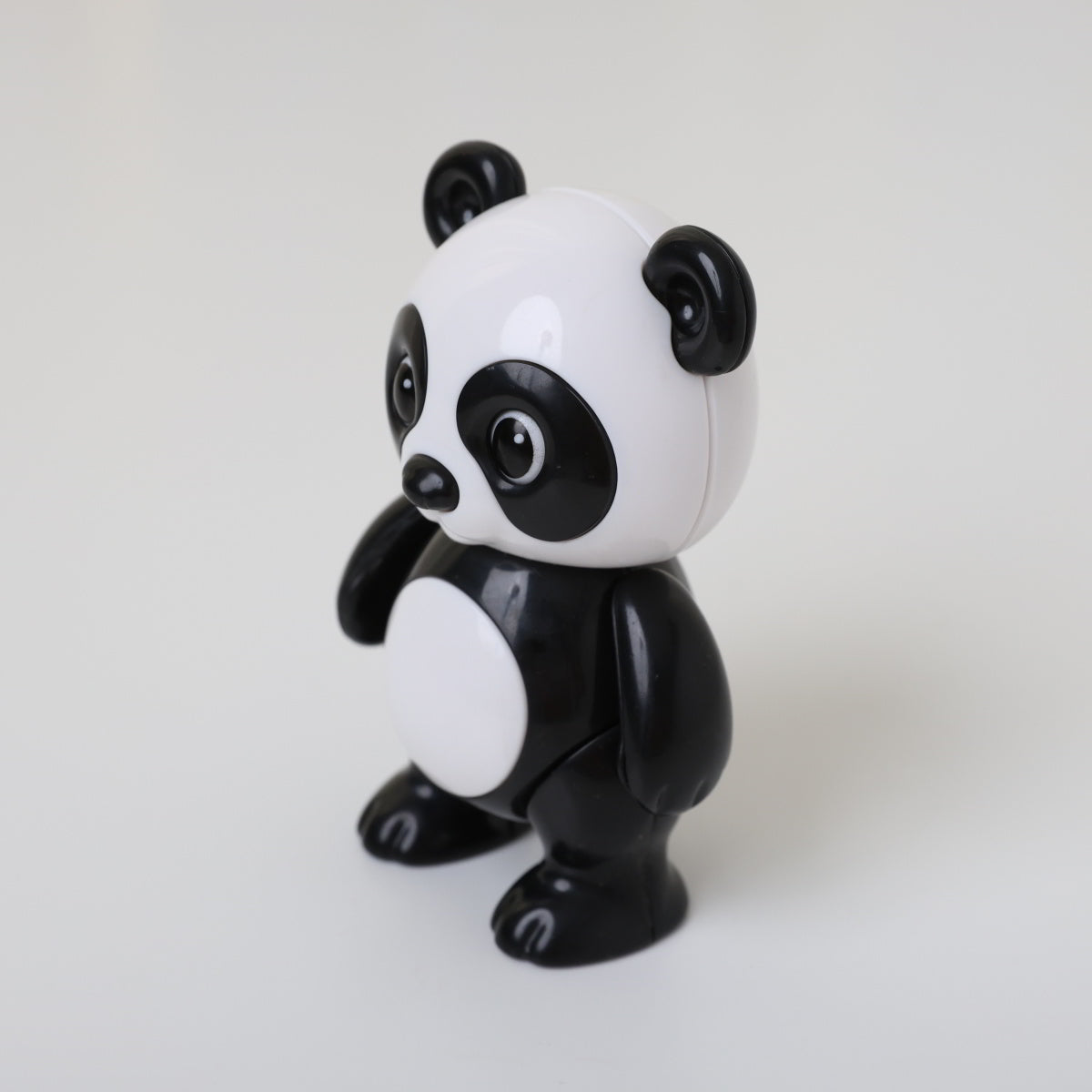 Tolo Toys - First Friends Characters