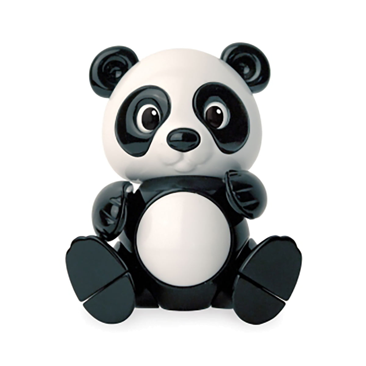 Tolo Toys - First Friends Characters