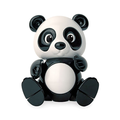 Tolo Toys - First Friends Characters