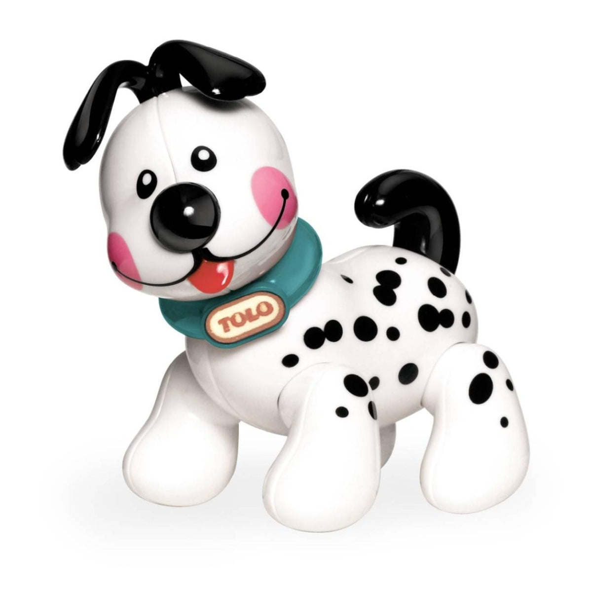 Tolo Toys - First Friends Characters