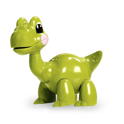 Tolo Toys - First Friends Characters