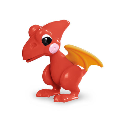 Tolo Toys - First Friends Characters