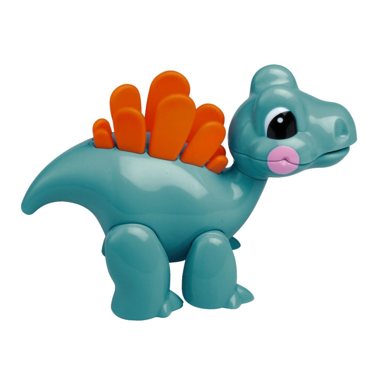Tolo Toys - First Friends Characters