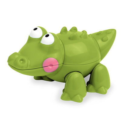 Tolo Toys - First Friends Characters