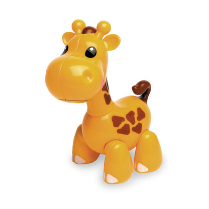 Tolo Toys - First Friends Characters
