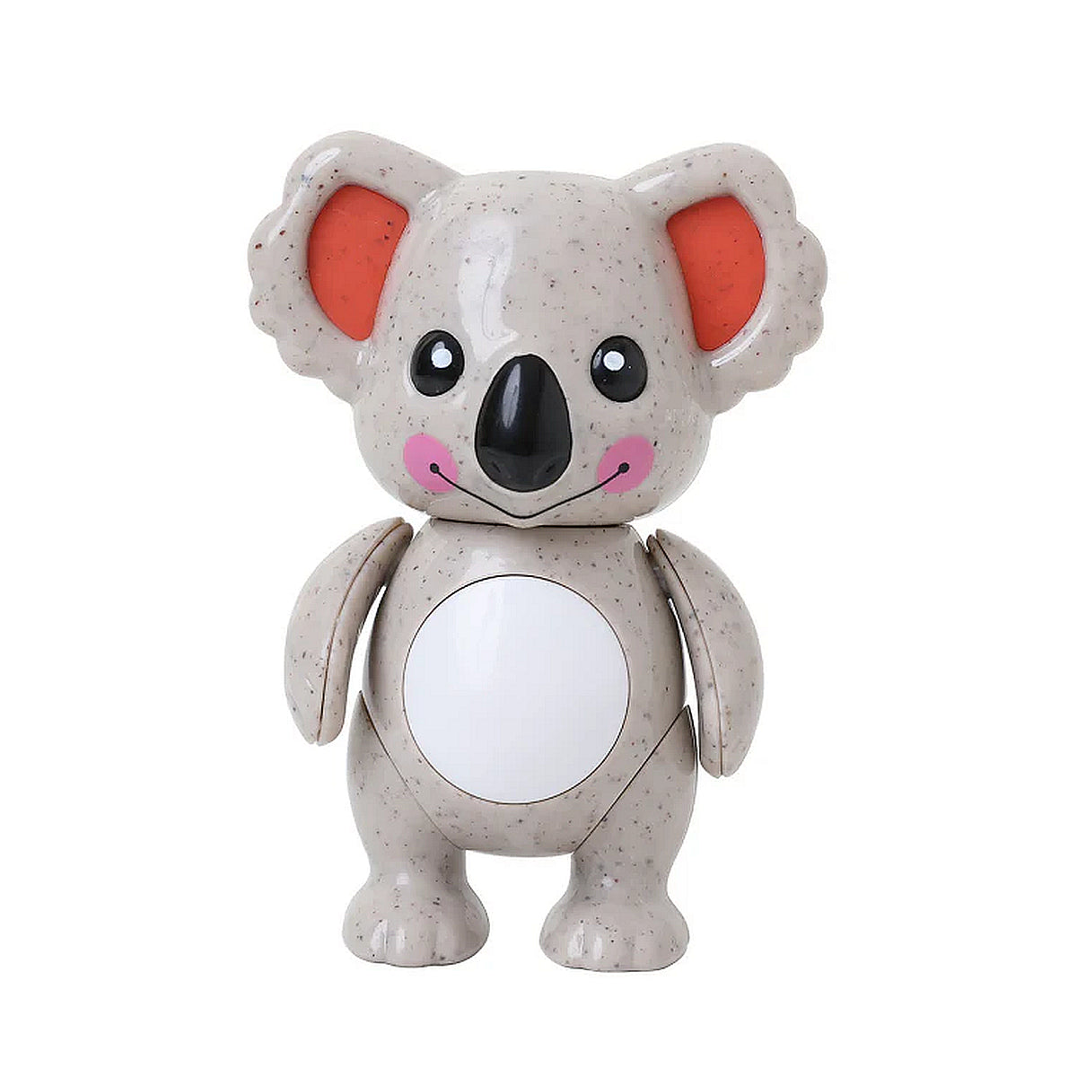 Tolo Toys - First Friends Characters