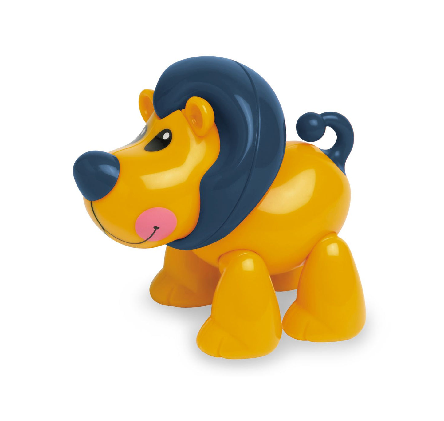 Tolo Toys - First Friends Characters