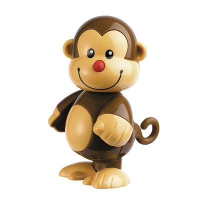 Tolo Toys - First Friends Characters