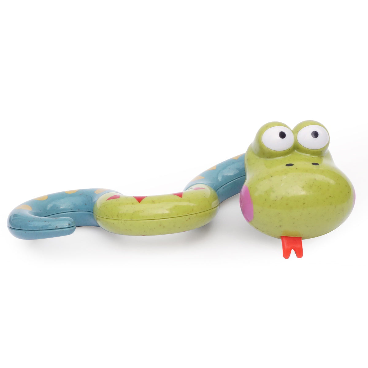 Tolo Toys - First Friends Characters