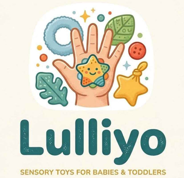 Lulliyo
