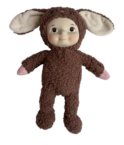 Maeve Rabbit - Daydreamers Range - Lulliyo