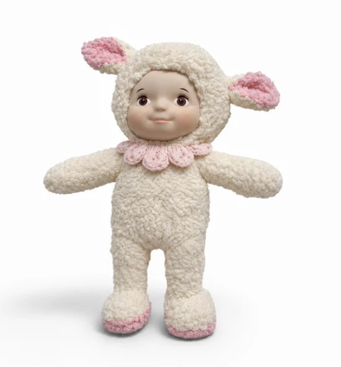 Sadie Lamb - Daydreamers Range