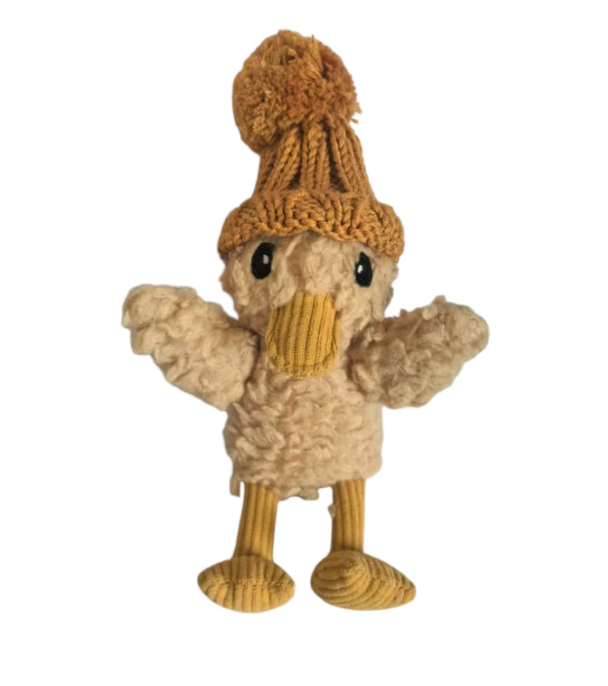 The Little Dog and the Lost Duck - Giftable Box Set