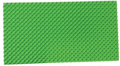 Playsticks 211 Pcs With Building Base - Lulliyo