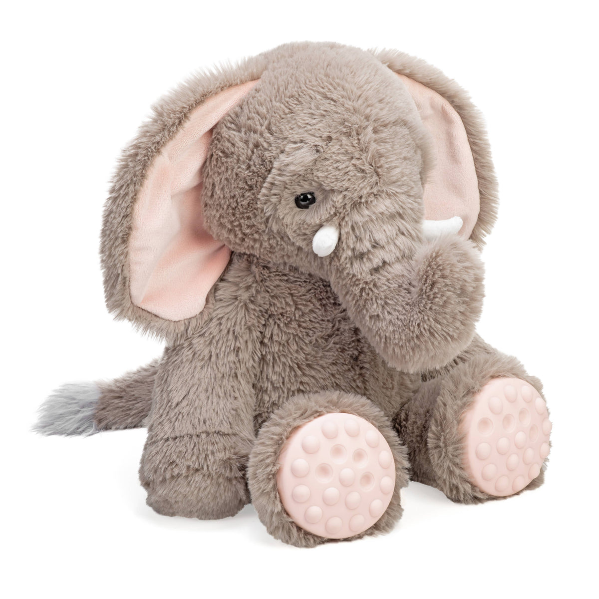 Poppykin Elephant