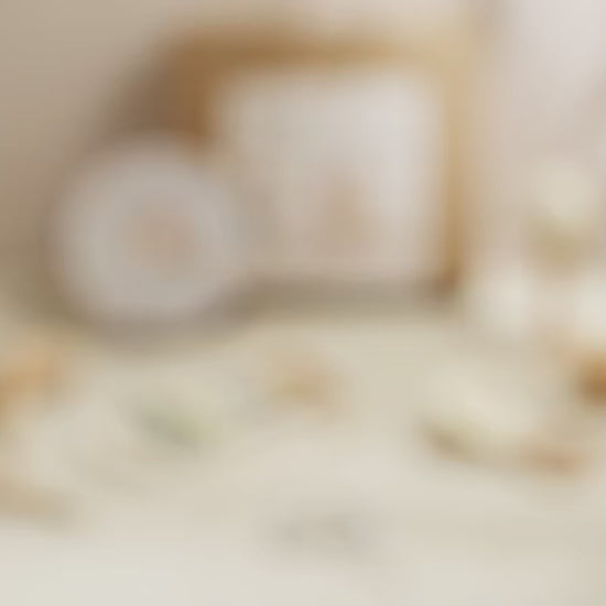 musical-instruments-montessori-music