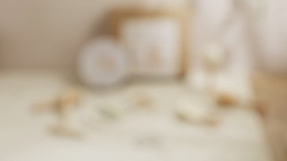 musical-instruments-montessori-music