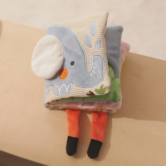 baby-toys-cloth-book-early-educational