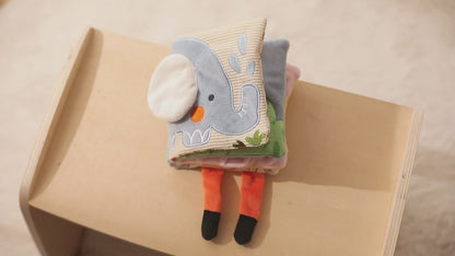 baby-toys-cloth-book-early-educational