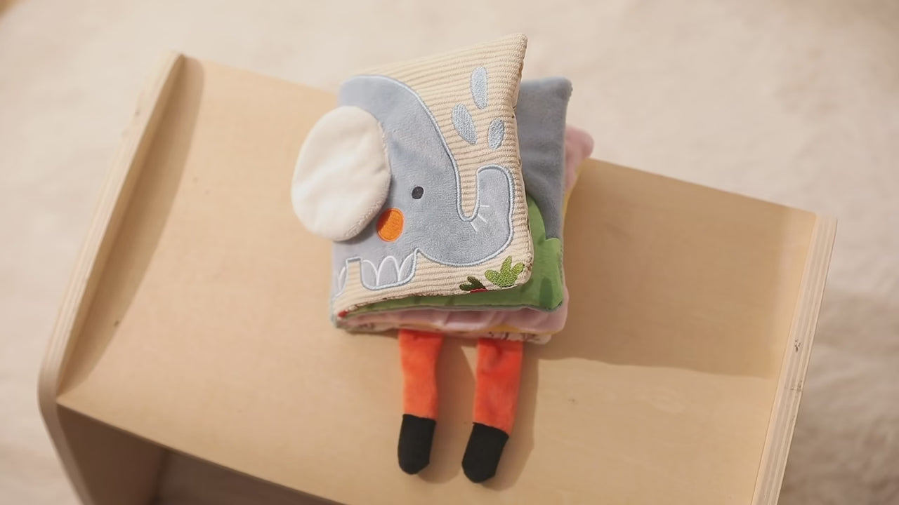 baby-toys-cloth-book-early-educational